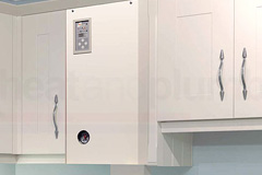 Blackhall Mill electric boiler quotes