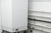 free Blackhall Mill condensing boiler quotes